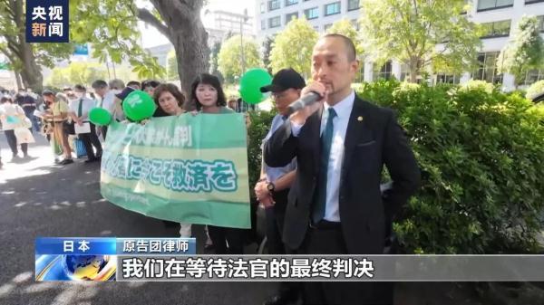 金沙js65z